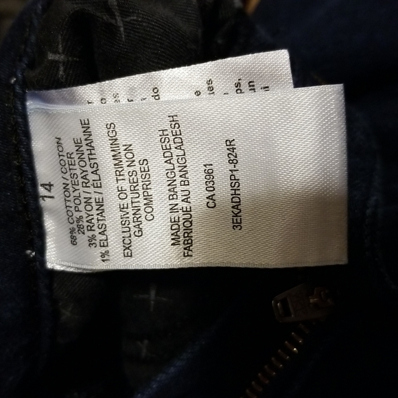 Capri - Picture 4 of 4